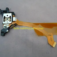 SF-C50 l типа большой линии оптический датчик W/O Механизм SFC50 для автомобильного аудио лазерная система объектива