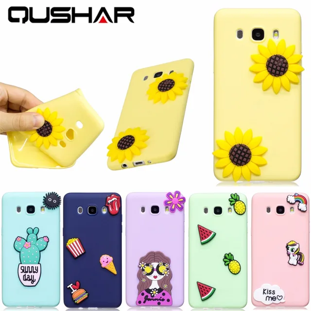 custodia samsung j5 silicone custodia samsung j5 silicone