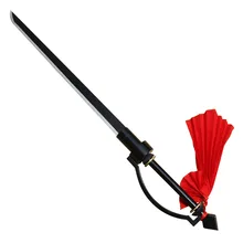 Клинок& Soul Косплэй Книги об оружии меч