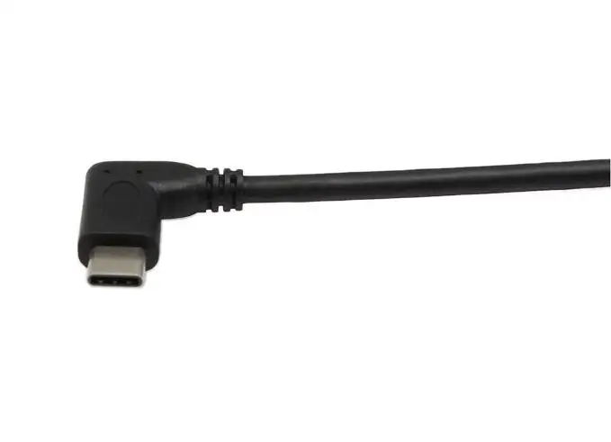 LBSC USB3.1 Тип C кабель-удлинитель для Высокое качество USB 3,1 Тип C Male к f-удлинитель кабель для передачи данных 100 см