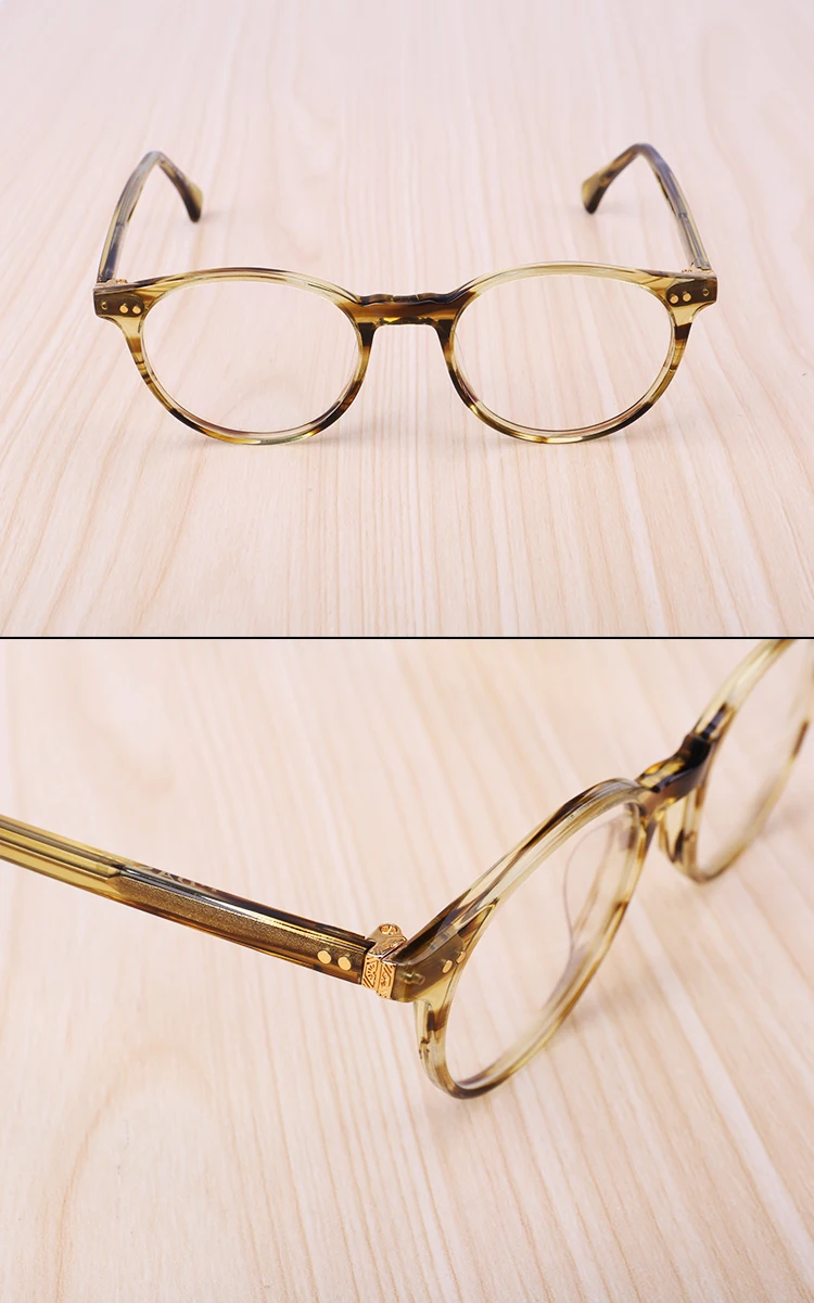 OV5318-Glasses-Frame_12