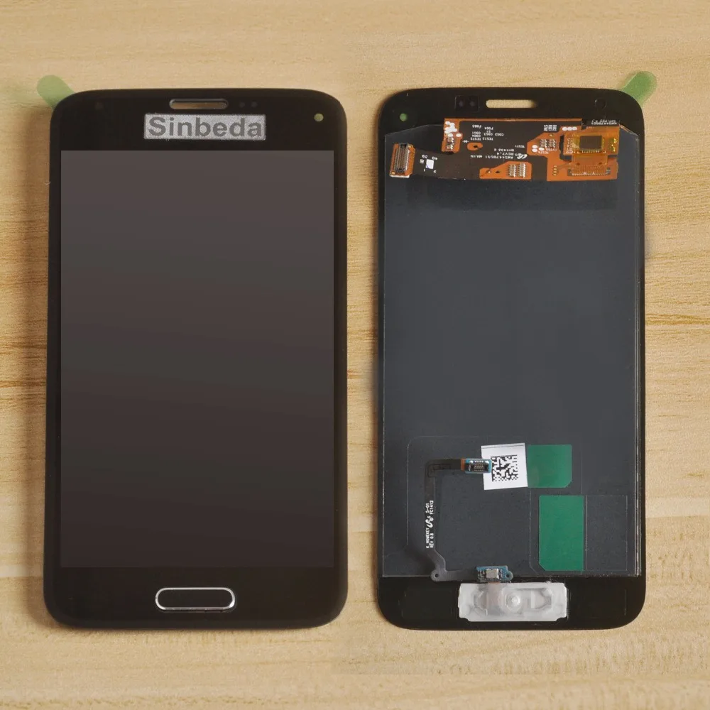3s5mini