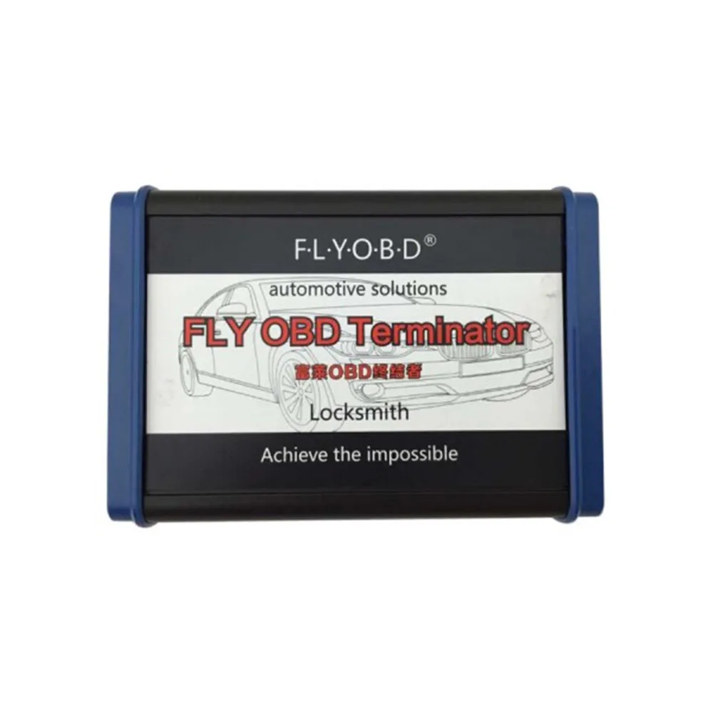 fly-obd-terminator-full-version-1