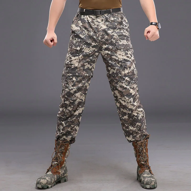 ACU1 