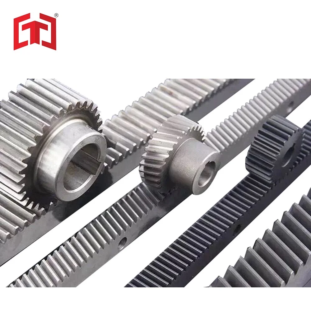 rack RH7-2225 (1)