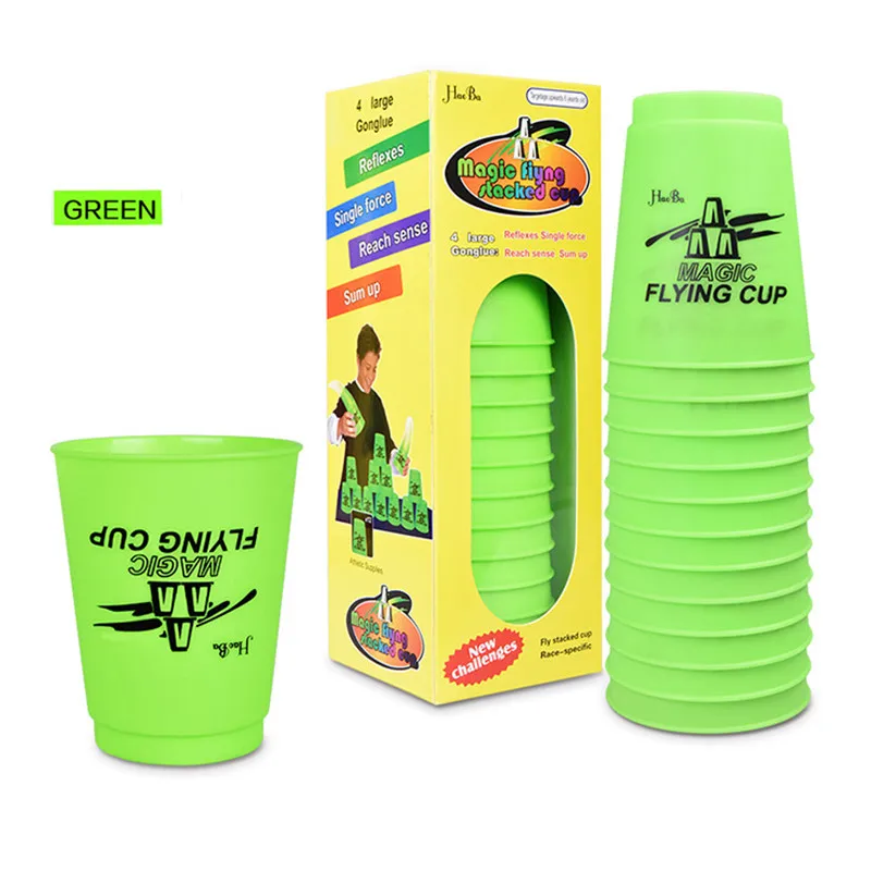 Stacked cup игра. Игра про чашки. Бутылочка speed. Игра кружки на скорость. Cup speed.