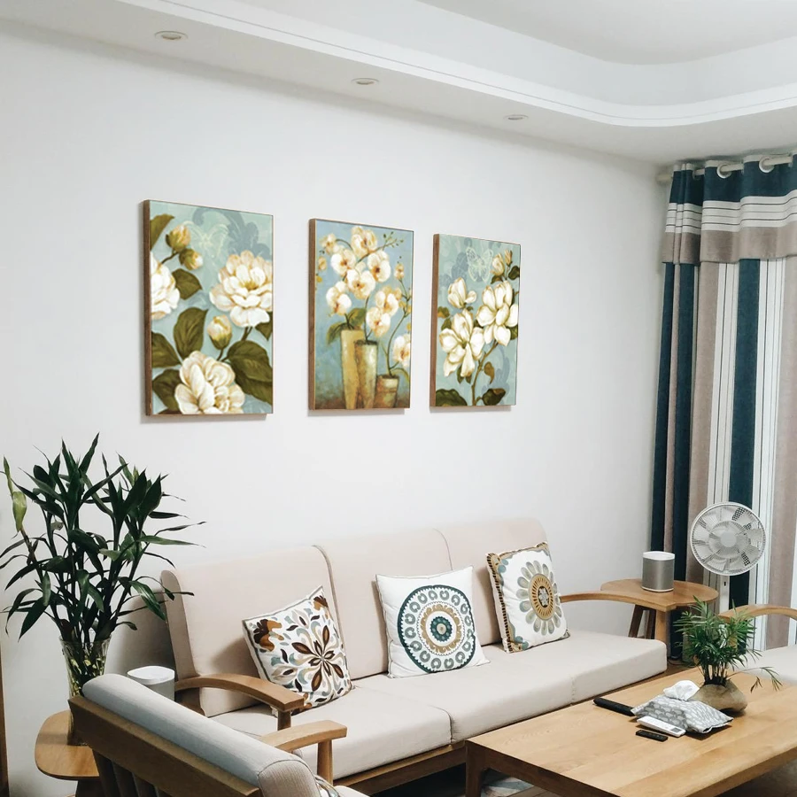 CKF0045-0300402