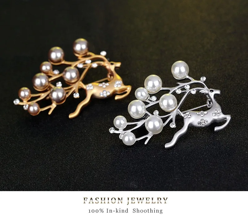 3244952380_1968167221