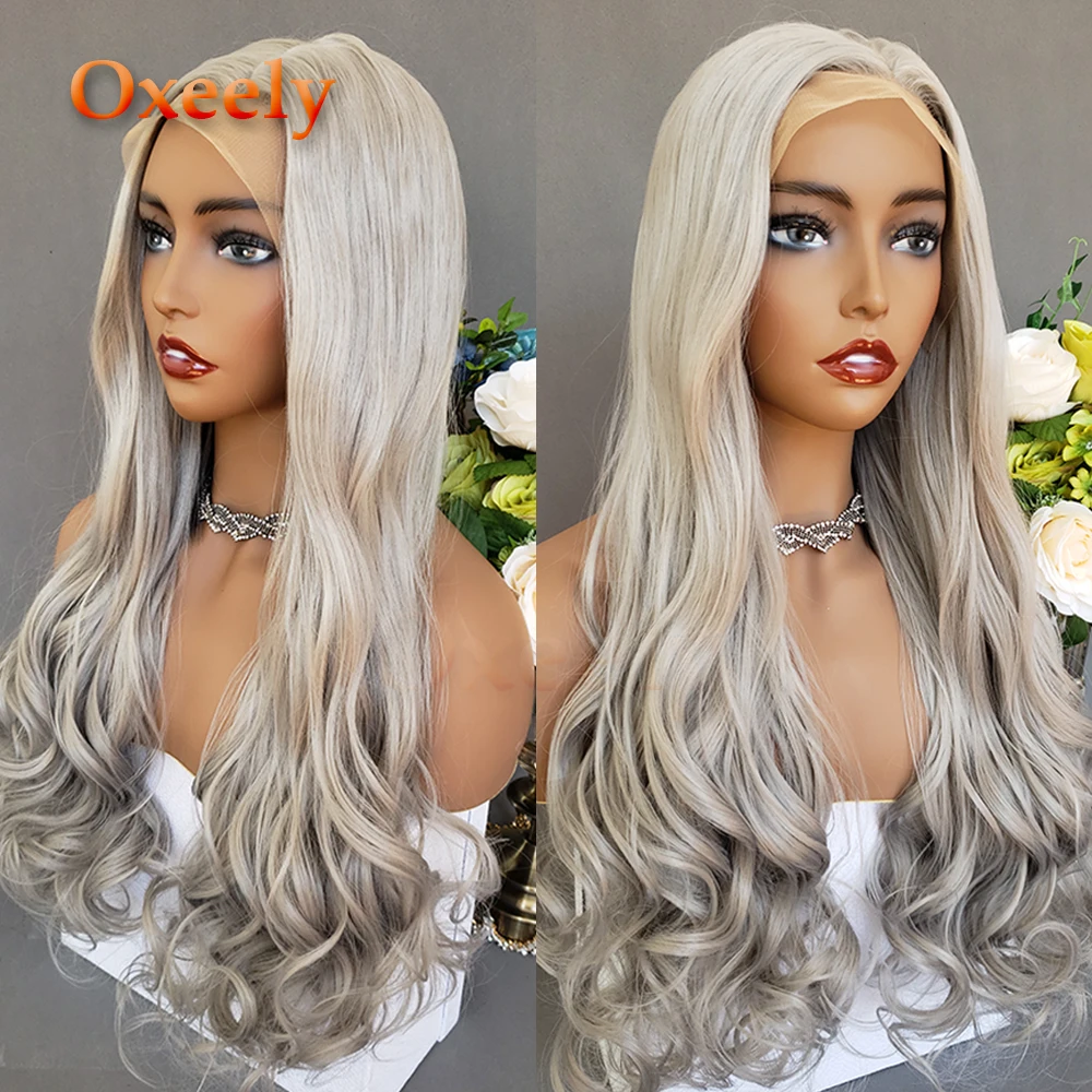 Oxeelyhh7