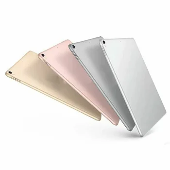 

Brand New Rear Housing For Ipad Pro 10.5 inch A1709 4G/ WIFI Version Battery Cover Durable Protective Back Cover Case