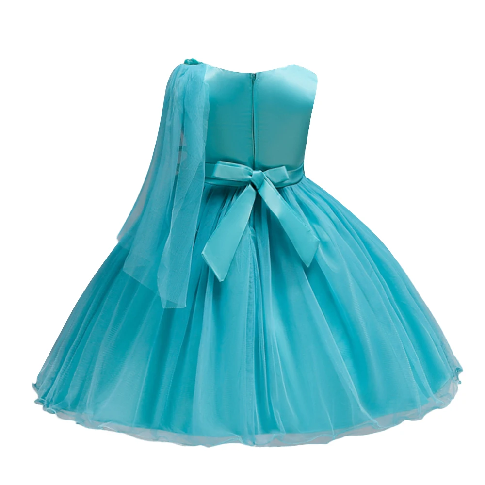 L083_Blue_3
