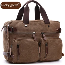 OURCIAO модный холст большого размера дорожная сумка Наклонная Сумка на плечо многофункциональная сумка повседневные мужские и женские сумки Z754