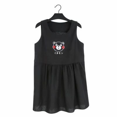 D. va Kumamon neko/серый костюм для косплея кота взрослых повседневная одежда милое