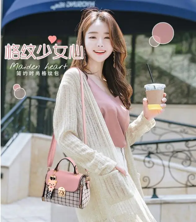 QQ20181022150528