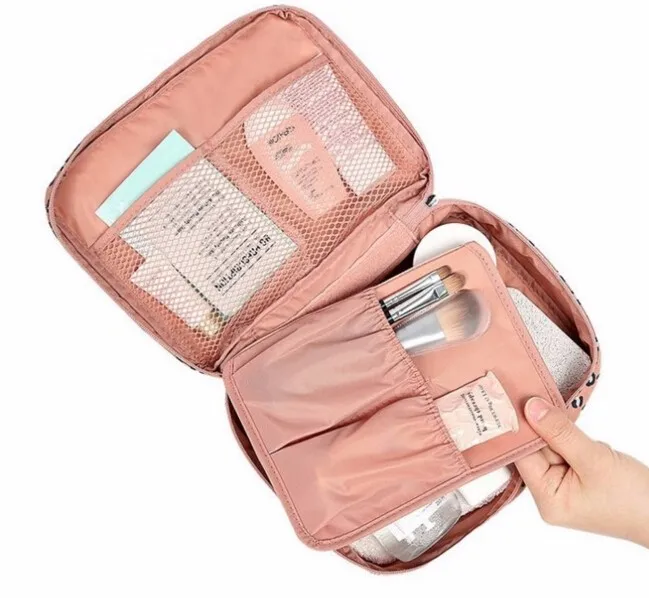 cosmetic bag (3)