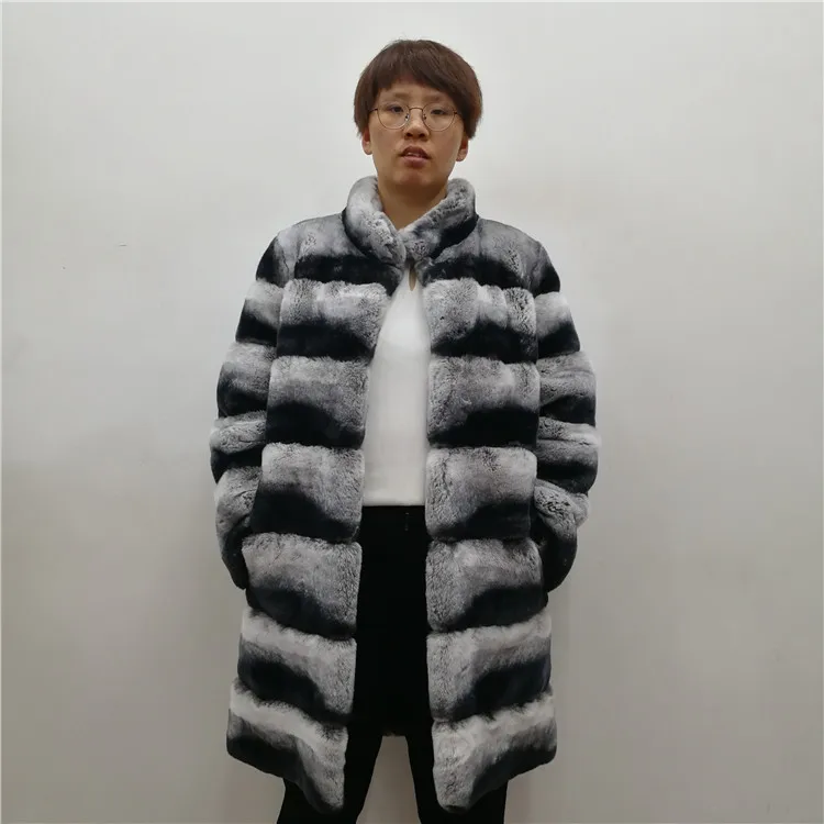 IMG_20190510_113753