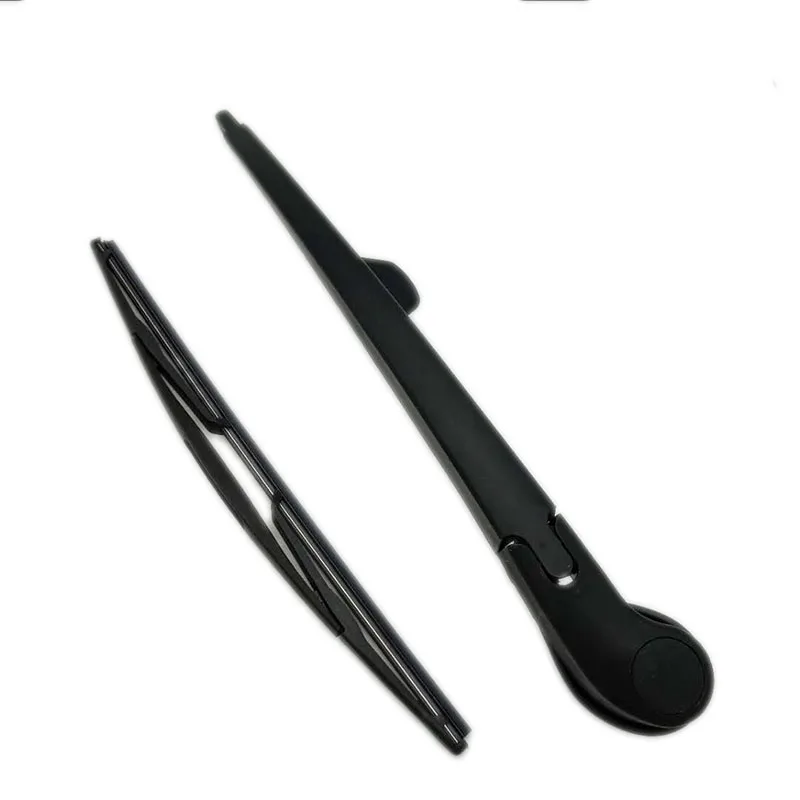 14 Rear Windscreen Wiper Blade And Arm For GMC Envoy 20072018