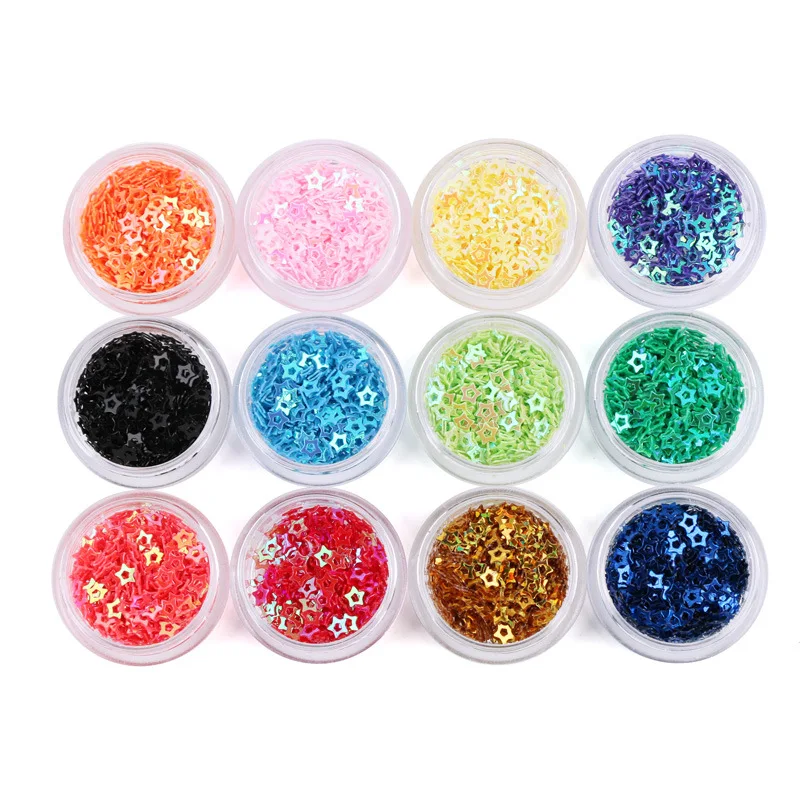 Ногти с блестками. Новогодний макияж с блестками. Блестки глиттер. Глиттер украшения. Глиттер украшения.