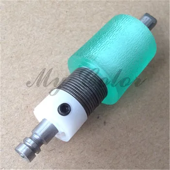 

4X 4030015101 4030-0151-01 Separation Roller for Konica Minolta BH200 BH250 BH350 BH360 BH361 BH362 BH420 BH421 BH500 BH501