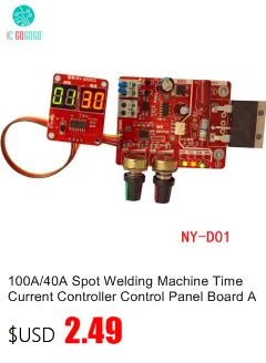 5V 2A 1A Мобильный Внешний аккумулятор DIY комплекты зарядное устройство монтажная плата зарядка Повышающий Модуль питания 6 S/4S 18650 Чехол Двойной USB