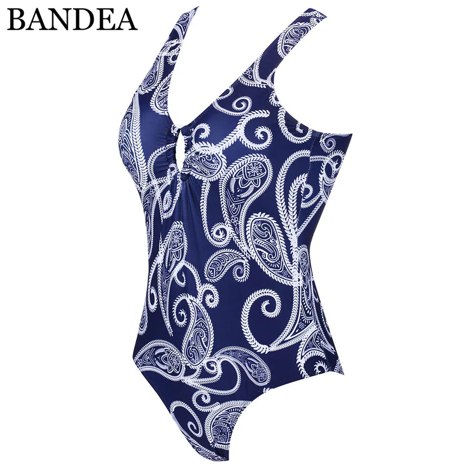 144 bodysuit03