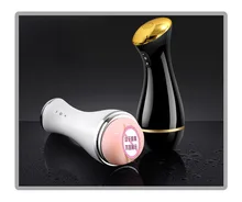 Intelligent somatosensory interaction called bed aircraft cup male induction sound electric shock male appliance