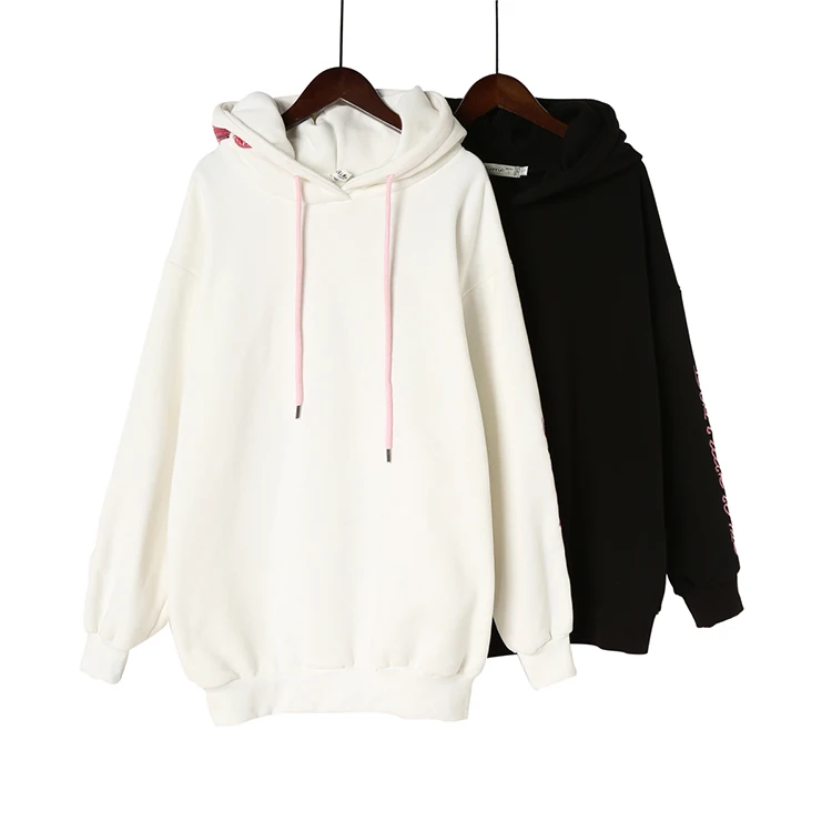 womens hoodies