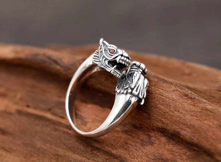 thai-silver-ring036e