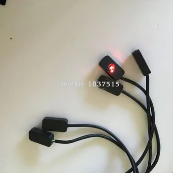 

Takagism game prop, real life room escape props laser shooting game electronicshooting the laser target to open lock