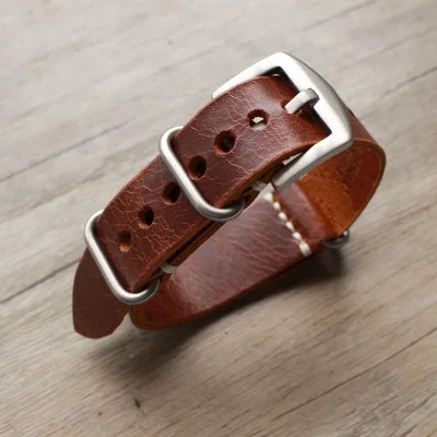 TB2ZrZVkVmWBuNjSspdXXbugXXa_!!2395647146.jpg_.webp_400x400