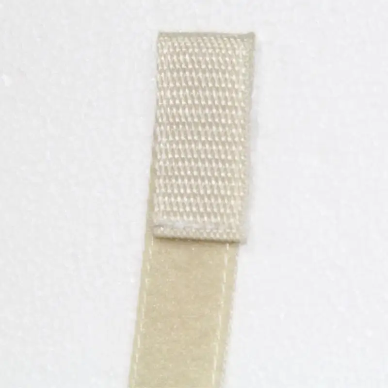 //ae01.alicdn.com/kf/HTB1ejIqRNTpK1RjSZFMq6zG_VXaj.jpg?width=800&height=800&hash=1600