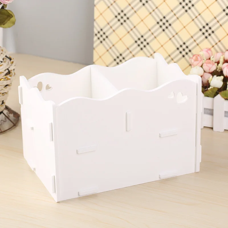 Современная Деревянная Коробка для хранения Контейнер для хранения ювелирных изделий Чехол Organizador ручная деревянная коробка настольные Предметы коробка для хранения стол Контейнер Чехол