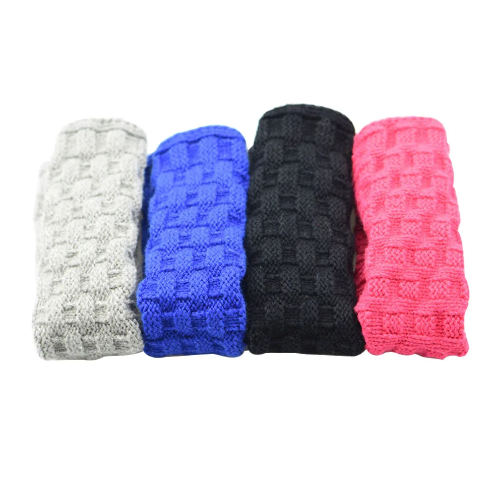 POYATU Headphone Replacement Headband Cushion For Sennheiser HD555 HD565 HD580 HD600 HD650 Headphone Headband  (5)