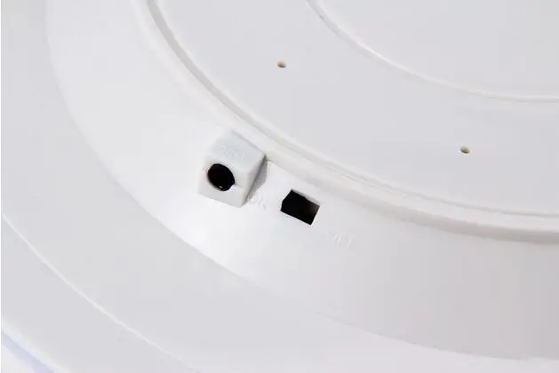 EF-LNL21-8