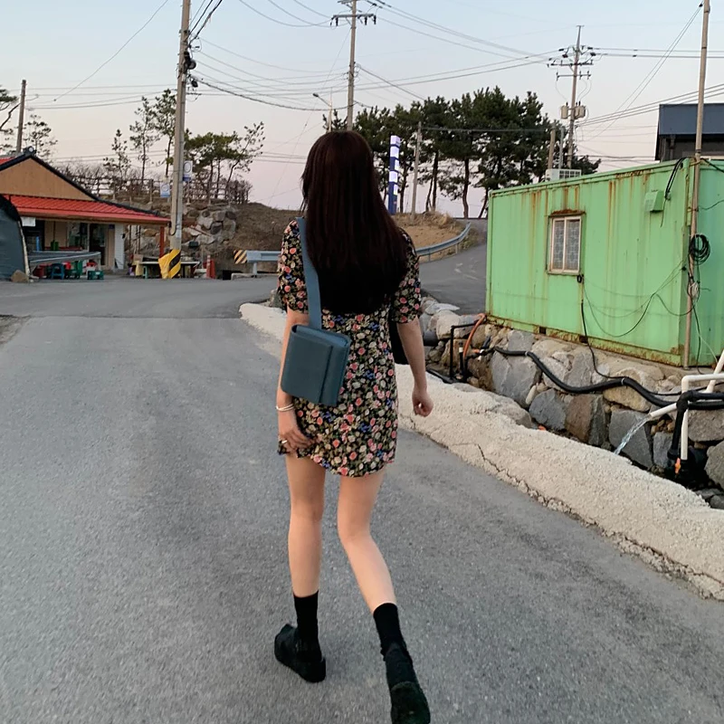 KakaoTalk_Photo_2019-03-10-08-28-08.jpg