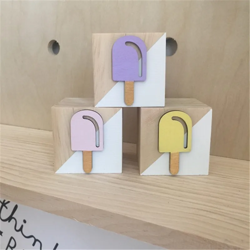 Original-pine-wooden-Swan-crown-heart-Block-6-6-6CM-Decoration-for-baby-room-decal.jpg_640x640 (8)