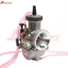 universal 2T 4T engine motorcycle scooter UTV ATV Fit for pwk34 34mm keihin carburetor carburador universal 2T 4T engine motorcycle scooter UTV ATV Fit for pwk34 34mm keihin carburetor carburador