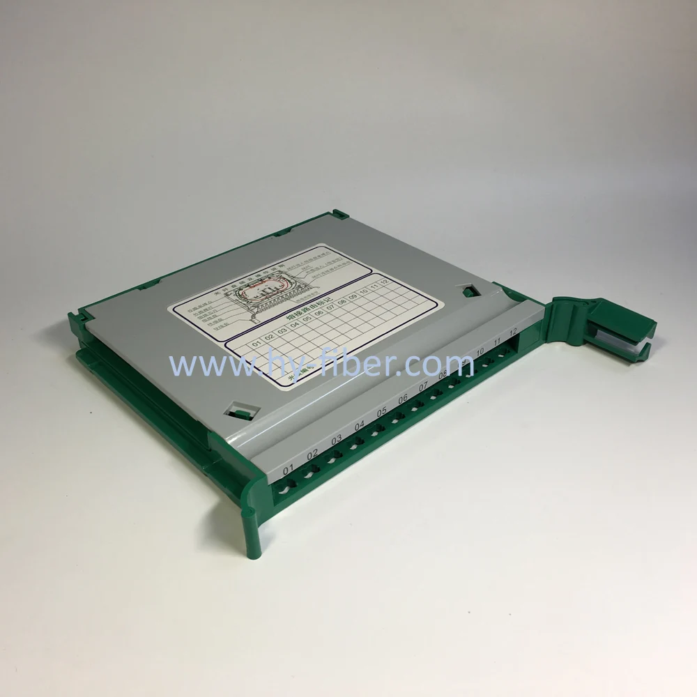 HY-16-ST-M-12 2