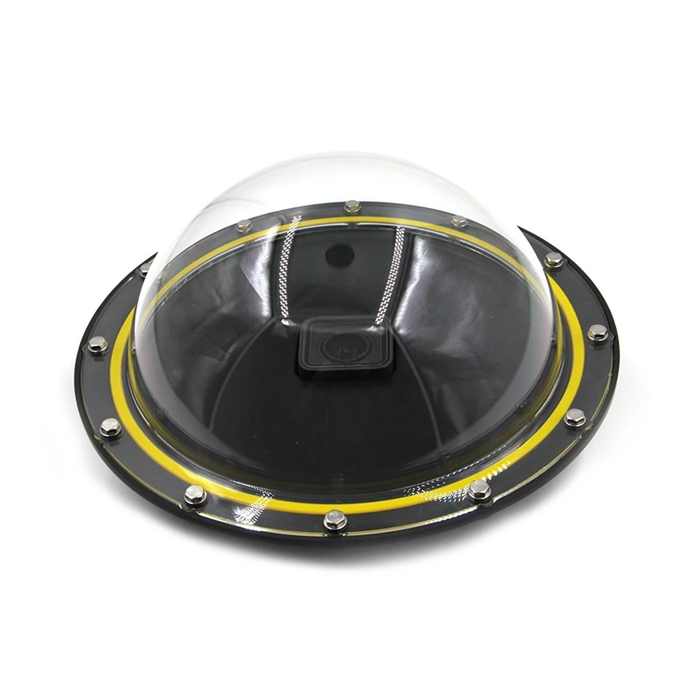 AA4052-7