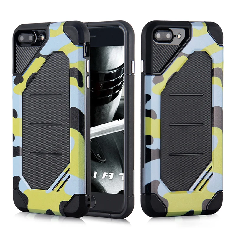 iphone case (13)