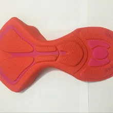 Coolmax прокладка в велосипедных шортах, шорты для велоезды с вставками для женщин