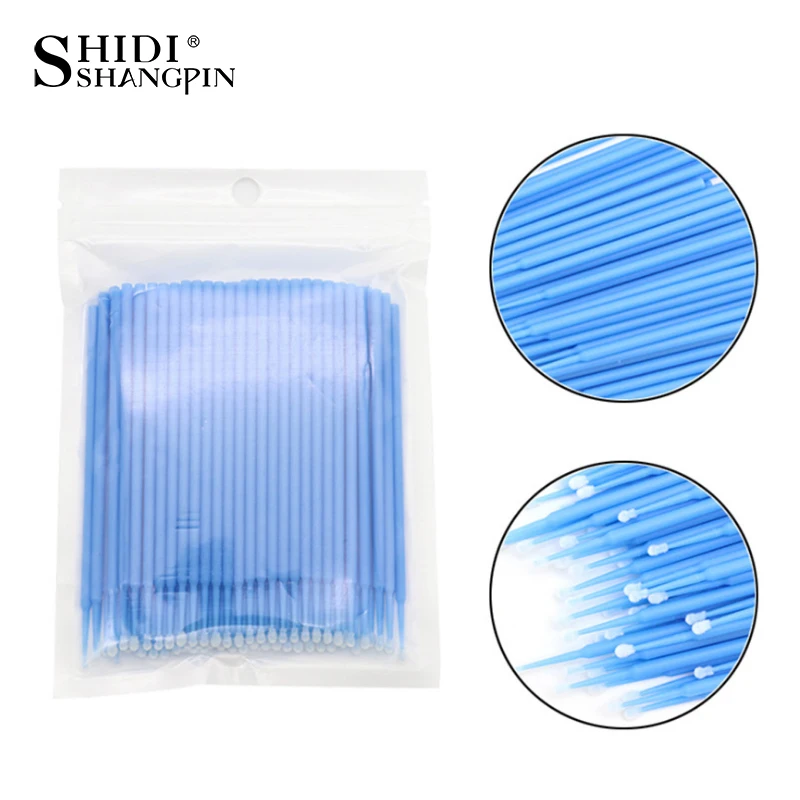 Cotton Swab_14