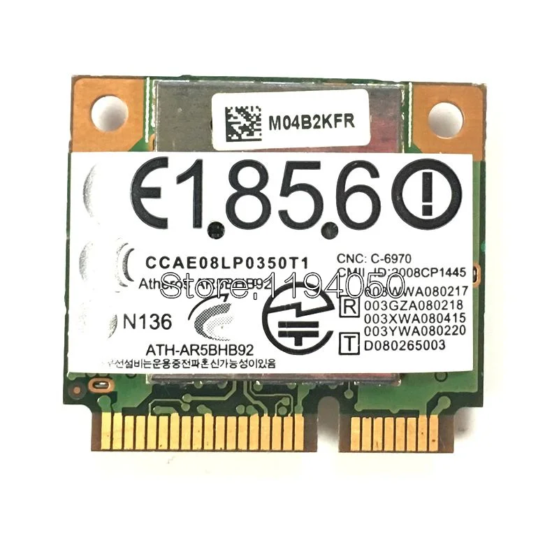 DRIVERS ATHEROS AR9280 WIRELESS ATHEROS AR9280 WIRELESS DRIVERS FOR WINDOWS 10