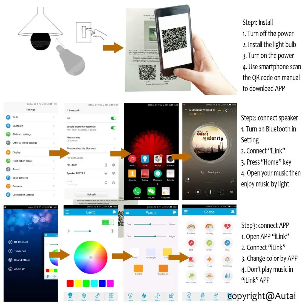 APP Bulb1-5