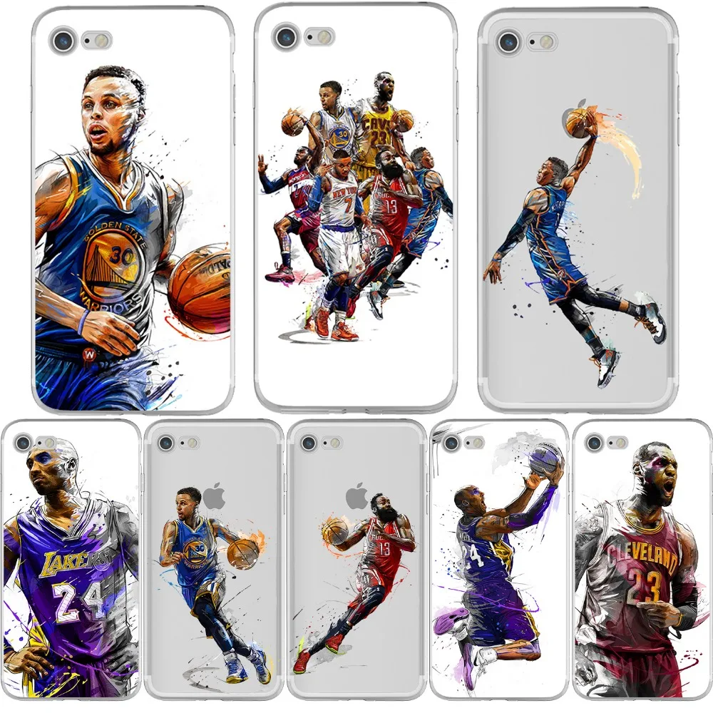 coque curry iphone 6