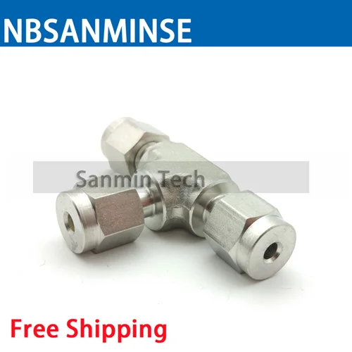 conector de montagem de tubulação dura aço