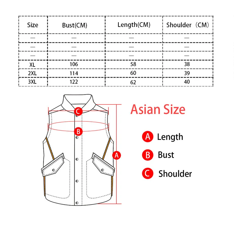 Мужской жилет из искусственной кожи Модный повседневный жилет толстый теплый мужской наплечный пальто плюс размер жилеты тонкая верхняя одежда