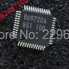 

Free shipping 10pcs/lot BU9716AK BU9716A BU9716 9716 QFP-44