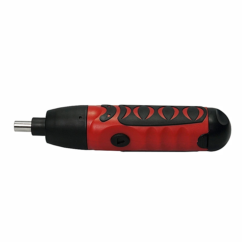 Cordless Screwdriver(3)