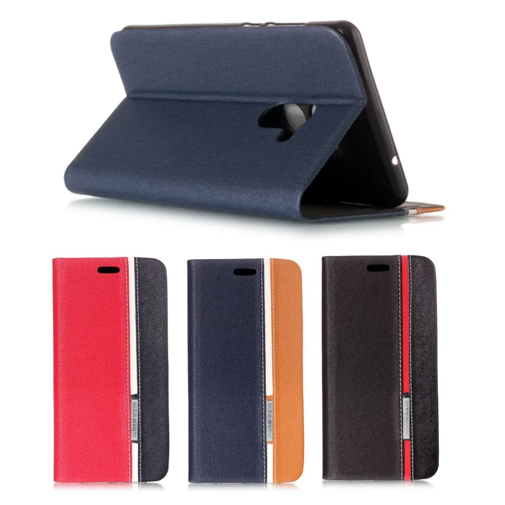 

DIYABEI For xiaomi MI MAX mimax MAX2 MIX 2 mix2 Luxury Wallet Leather Case Protective Cell Phone Shell Back Cover Bag